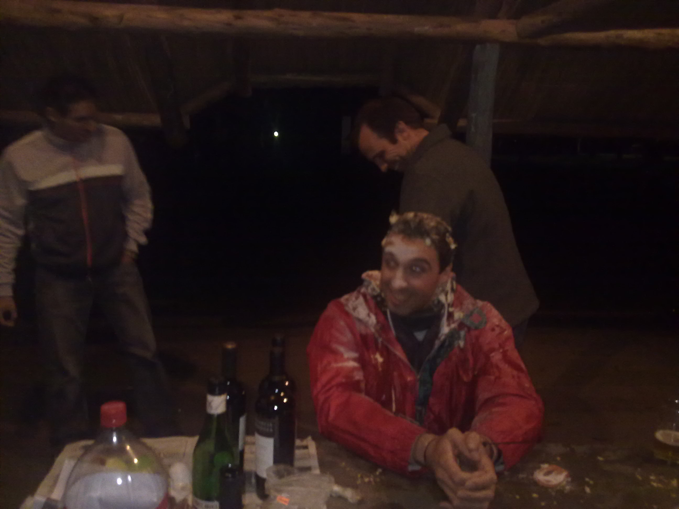 fotos/2012-09-15 - Despedida soltero franco de onofrio/15092012340.jpg